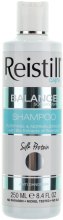 Духи, Парфюмерия, косметика Шампунь против перхоти - Reistill Balance Cure Purifying Anti-DandRuff Shampoo