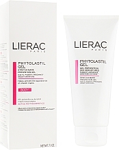 УЦЕНКА Гель против растяжек - Lierac Phytolastil Stretch Mark Prevention Gel * — фото N9