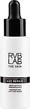 Парфумерія, косметика Регенерувальна сироватка проти зморщок для обличчя - RVB LAB Age Repair Regenerating Anti-Wrinkle Serum