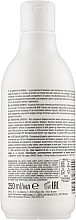 Шампунь для волосся - Brelil Milky Sensation BB Shampoo Gourmand — фото N2