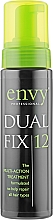 Професійне відновлення для волосся усіх типів - Envy Professional Dual Fix 12 — фото N1