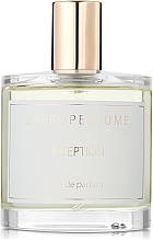 Парфумерія, косметика Zarkoperfume Inception - Парфумована вода
