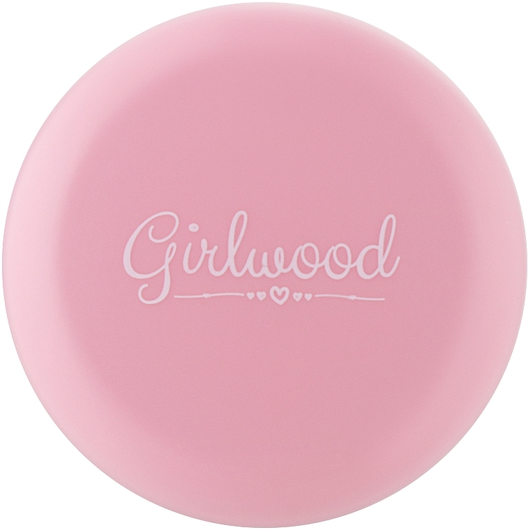 Girlwood