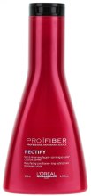 Парфумерія, косметика Кондиціонер для волосся - LOreal Professionnel Pro Fiber Rectify Conditioner