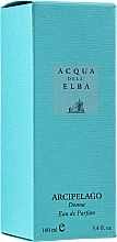 Духи, Парфюмерия, косметика Acqua dell Elba Arcipelago Women - Парфюмированная вода