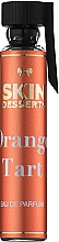 Духи, Парфюмерия, косметика Apothecary Skin Desserts Orange Tart - Парфюмированная вода (пробник)