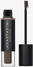 Тонирующий гель для бровей - Anastasia Beverly Hills Volumizing Tinted Brow Gel  — фото N2