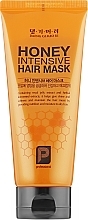 Інтенсивна медова маска для волосся - Daeng Gi Meo Ri Honey Intensive Hair Mask * — фото N1