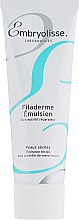 Филадерм-эмульсия для сухой кожи - Embryolisse Laboratories Filaderme Emulsion — фото N2