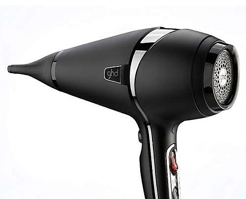 Фен для волос - GHD Air® Hairdryer — фото N3