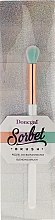 Духи, Парфюмерия, косметика Кисть для теней 4230 - Donegal Sorbet Brush