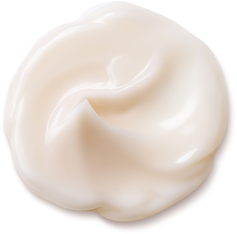 Восстанавливающий крем - Shiseido Bio-Performance Advanced Super Revitalizing Cream — фото N2