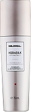 Парфумерія, косметика Відновлювальний бальзам для пошкодженого волосся - Goldwell Kerasilk Premium Reconstruct Restorative Balm