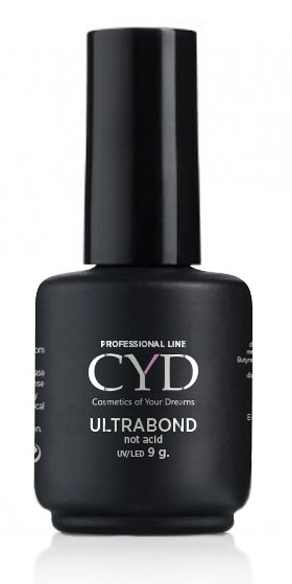 Ультрабонд бескислотный - CYD Profline Line Ultrabond Not Acid