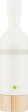 Духи, Парфюмерия, косметика Увлажняющий лосьон для сухой кожи тела "Белый чай" - O'right White Tea Body Lotion