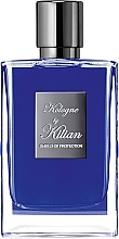 Парфумерія, косметика Kilian Paris Kologne, Shield of Protection Refillable Spray - Парфумована вода