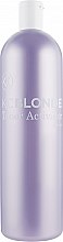 Духи, Парфюмерия, косметика Активатор - KC Professional Blonde Toner Activator