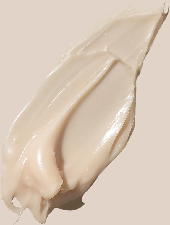 Ліфтинговий нічний крем широкого спектру - Ahava Beauty Before Age Uplifting Night Cream For Face, Neck & Decollete — фото N3