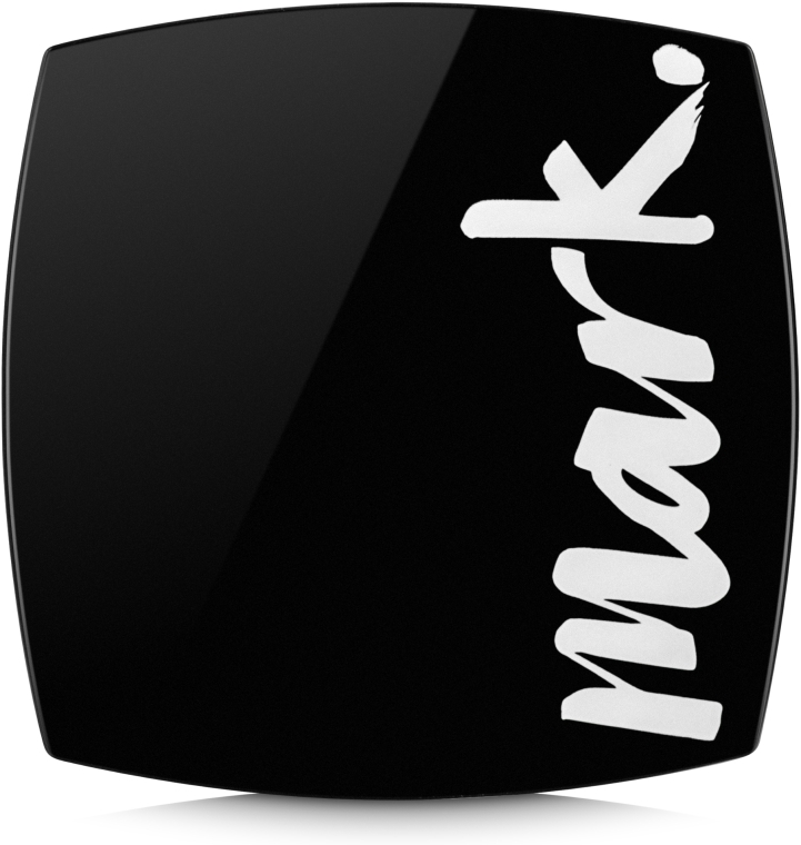Міні-палітра тіней для повік - Avon Mark Epic Intense Eyeshadow Mini Palette — фото N2