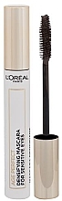 Духи, Парфюмерия, косметика Уплотняющая тушь для ресниц - L’Oréal Paris Age Perfect Densifying Mascara