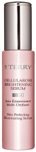 Духи, Парфюмерия, косметика Сыворотка для сияния кожи - By Terry Cellularose Brightening Serum WT+1