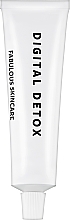 Духи, Парфюмерия, косметика Парфюмированный крем для рук "Digital Detox" - Fabulous Skincare Hand Cream