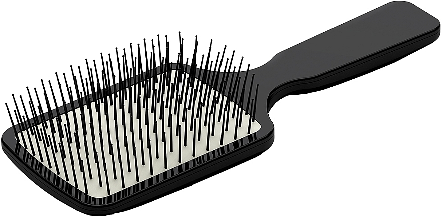 ПОДАРОК! Расческа для волос - L'oreal Professionnel Steampod Hair Brush 2023 — фото N1