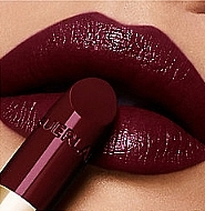 Помада для губ - Guerlain x Pucci Rouge G  — фото N3