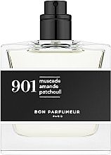 Парфумерія, косметика Bon Parfumeur 901 - Парфумована вода (тестер без кришечки)