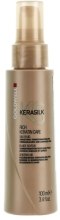 Духи, Парфюмерия, косметика Увлажняющий флюид - Goldwell Kerasilk Instant Silk Fluid