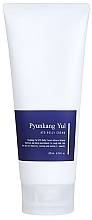 Парфумерія, косметика Крем для тіла проти розтяжок - Pyunkang Yul ATO Belly Cream