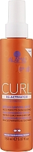 Духи, Парфюмерия, косметика Спрей для кудрявых волос - Alama Curl Activator Spray