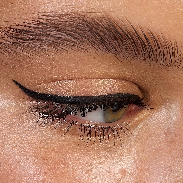 Підводка для очей - Essence Quick Wing! Stamp Eyeliner — фото N7