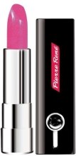 Духи, Парфюмерия, косметика РАСПРОДАЖА Помада для губ - Pierre Rene Hydra Elegance Lipstick*