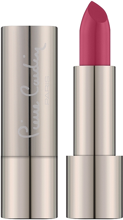 Помада для губ - Pierre Cardin Magnetic Dream Lipstick