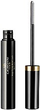 Духи, Парфюмерия, косметика Тушь с эффектом подводки - Oriflame Giordani Gold Magnifying Metal Lash Mascara