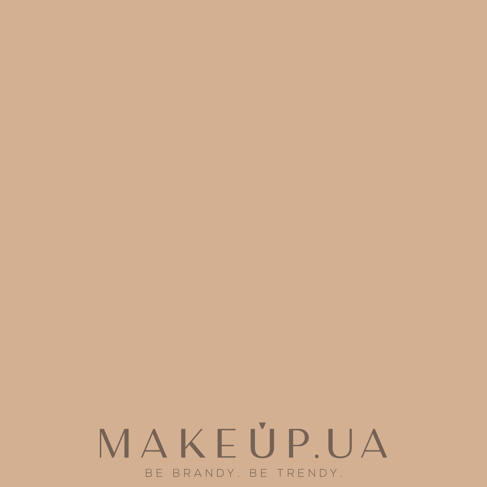 Тональна основа - Makeup Revolution Matte Base Foundation — фото F3