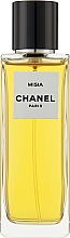 Chanel Les Exclusifs De Chanel Misia - Парфюмированная вода — фото N1