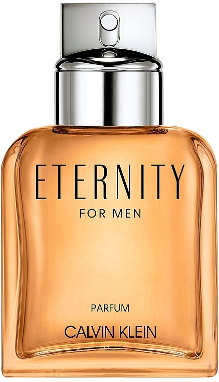 Calvin Klein Eternity For Men - Духи