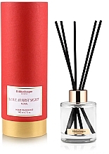 Духи, Парфюмерия, косметика Bibliotheque de Parfum Love At First Sight - Аромадиффузор