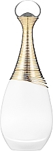Dior J'adore Parfum d’eau - Парфюмированная вода — фото N5
