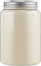 Молочко для ванни "Слива" - Saules Fabrika Bath Milk — фото N1