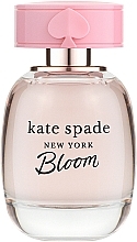 УЦЕНКА Kate Spade Bloom - Туалетная вода * — фото N3