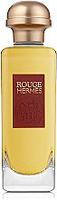 Hermes Rouge - Туалетная вода — фото N1