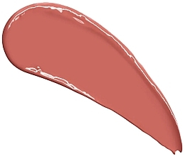 Губна помада - Charlotte Tilbury Hot Lips 2 Lipstick — фото N3