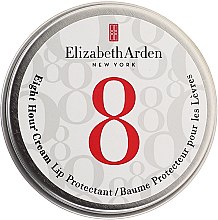 Набір - Elizabeth Arden Survival Set (cr/50ml + lip/balm/14.6ml) — фото N6