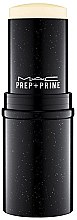 Бальзам в стике - MAC Prep + Prime Essential Oils Stick — фото N1