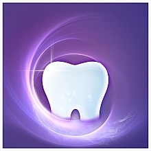 Зубная паста "Арктическая свежесть" - Blend-A-Med 3D White Toothpaste — фото N4