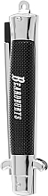 Расческа-нож - Beardburys Blade Comb — фото N2