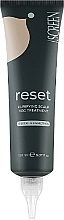 Духи, Парфюмерия, косметика Очищающий пилинг для кожи головы - Screen Purest Reset Purifying Scalp Veg Treatment (мини)